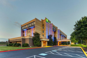 Holiday Inn Express Aberdeen-Chesapeake House, an IHG Hotel